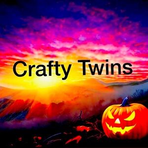 Let’s Make Deal’s!!! ;) 💜💕